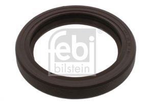 Febi 04590 - Tesnenie vačkového hriadeľa -