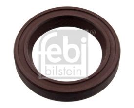 Febi 04591 - Tesnenie vačkového hriadeľa -