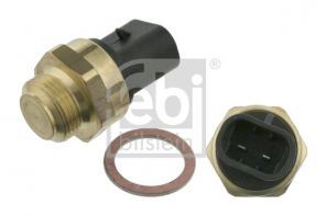 Febi 04777 -  -