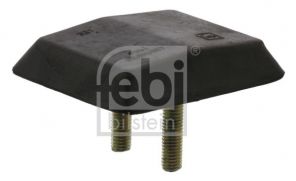Febi 04822 - Doraz odpruženia -