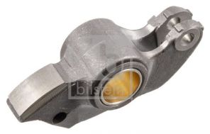 Febi 04929 -  -