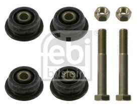 Febi 04995 - Uloženie -