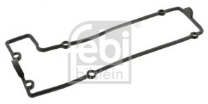 Febi 05142 - Tesnenie pod veko ventilov -