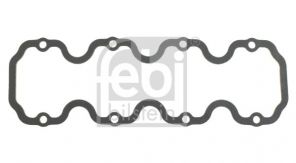 Febi 05168 - Tesnenie pod veko ventilov -