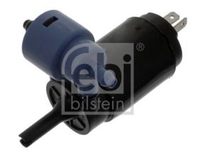 Febi 05244 - Čerpadlo ostrekovača -