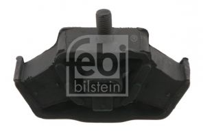 Febi 05651 -  -