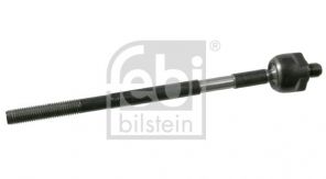 Febi 05682 - Axiálny čap tiahla riadenia -