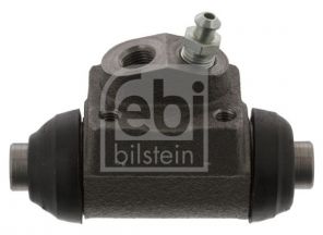 Febi 05727 - Brzdový valček -