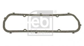 Febi 06282 - Tesnenie pod veko ventilov -