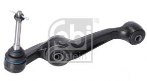 Febi 06464 - Priečne rameno -