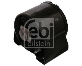 Febi 06469 -  -