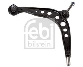 Febi 06792 - Priečne rameno -