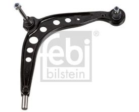 Febi 06793 - Priečne rameno -
