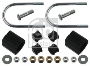 Febi 07196 -  -