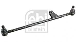 Febi 07256 - Spojovacia tyč -
