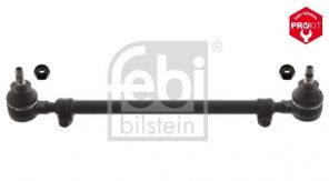 Febi 07259 - Spojovacia tyč -