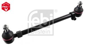 Febi 07778 - Spojovacia tyč -