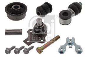 Febi 07860 -  -