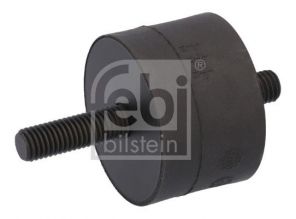 Febi 07998 -  -