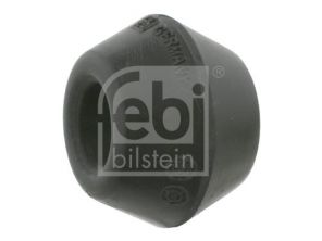 Febi 08403 - Uloženie -