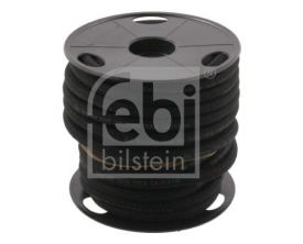 Febi 08645 7mm, 1m -  -
