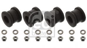 Febi 08683 -  -
