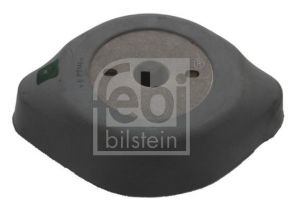 Febi 09046 -  -