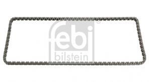 Febi 100071 - Rozvodová reťaz -
