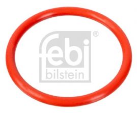 Febi 100078 -  -