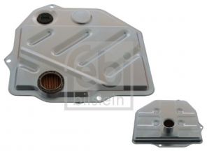 Febi 100129 - Hydraulický filter