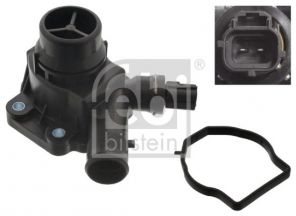Febi 100228 - Termostat