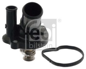 Febi 100232 - Termostat