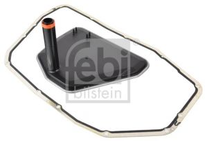 Febi 100266 -  -