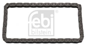 Febi 100388 - Rozvodová reťaz -
