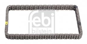 Febi 100389 - Rozvodová reťaz -