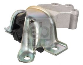 Febi 100408 - Uloženie motora -