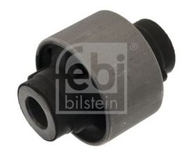 Febi 100442 - Uloženie -