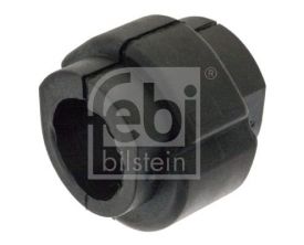 Febi 100443 - Upevňovací diel -