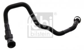 Febi 100453 -  -