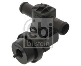 Febi 100457 -  -