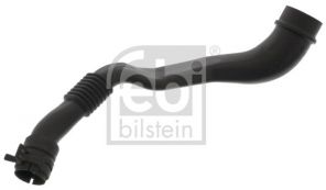 Febi 100503 -  -
