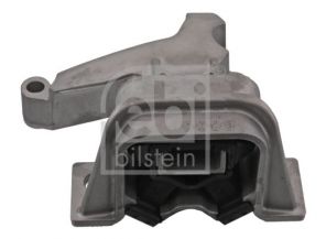 Febi 100598 - Uloženie motora -