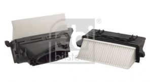 Febi 100653 -  -