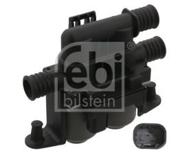 Febi 100705 -  -