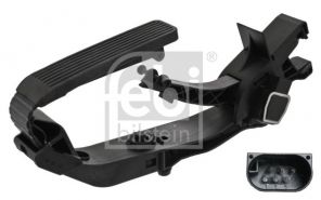 Febi 100716 -  -