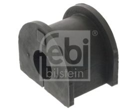 Febi 100739 - Upevňovací diel -
