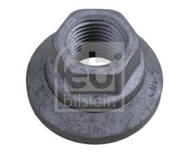 Febi 100748 -  -