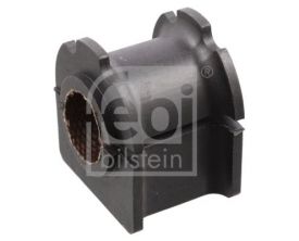 Febi 100789 - Upevňovací diel -