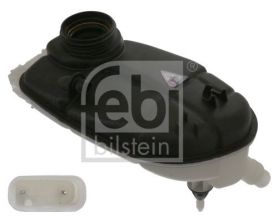 Febi 101121 -  -