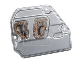 Febi 101163 - Hydraulický filter